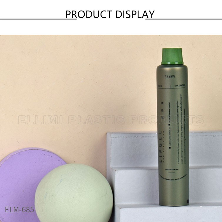 cosmetic containers near me cosmetic containers near me