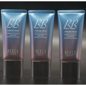 Lamedad ovaalsed alumiiniumtorud