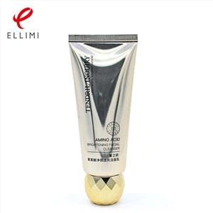 Alumiiniumist tõkkepuu laminaat