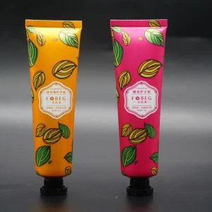 Kaheksanurkne alumiiniumtoru