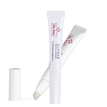 Huulepulga jaoks mõeldud meigituub