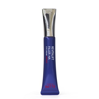 Meigituubid silmakreemi jaoks